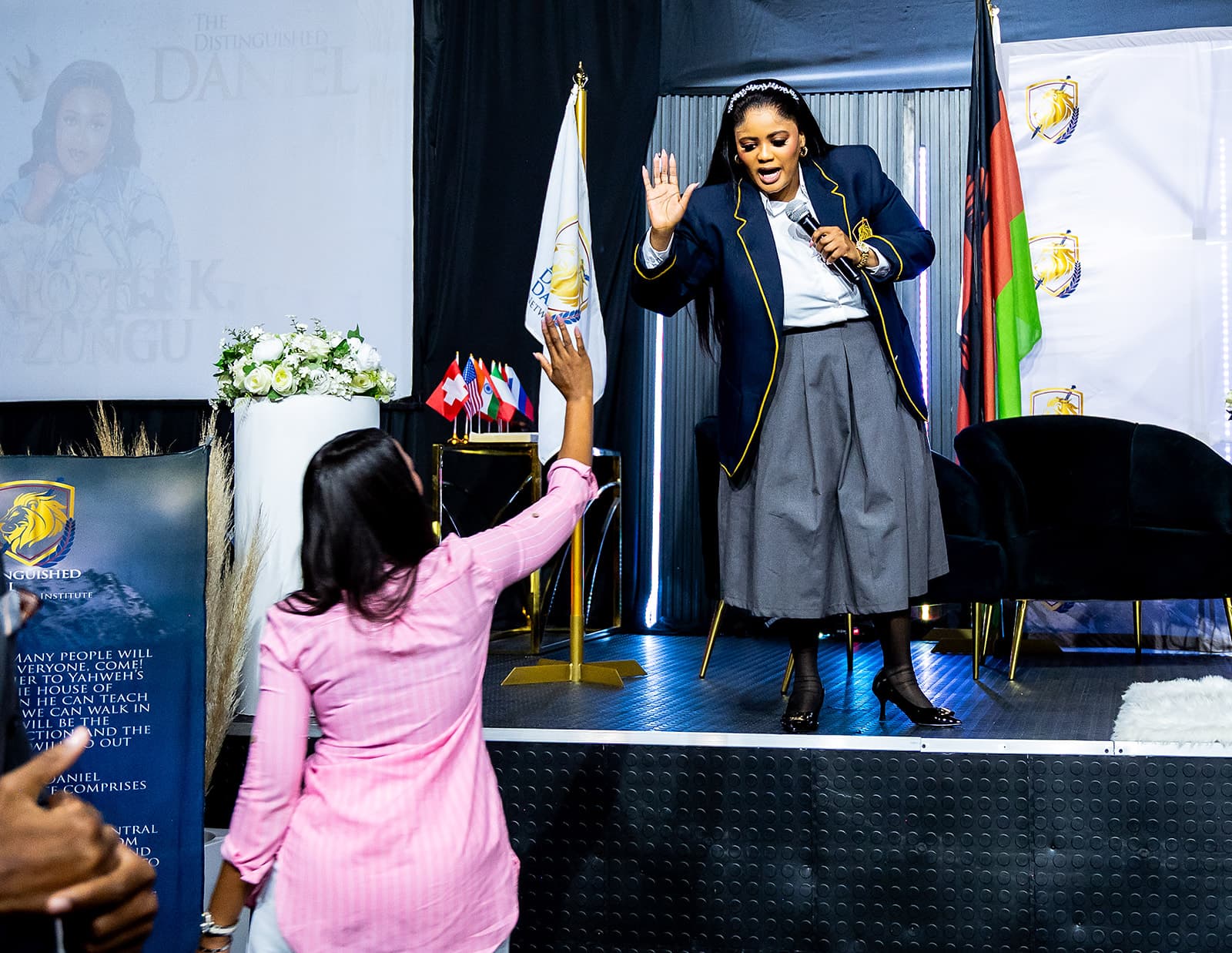 Gallery moment 39 of 77