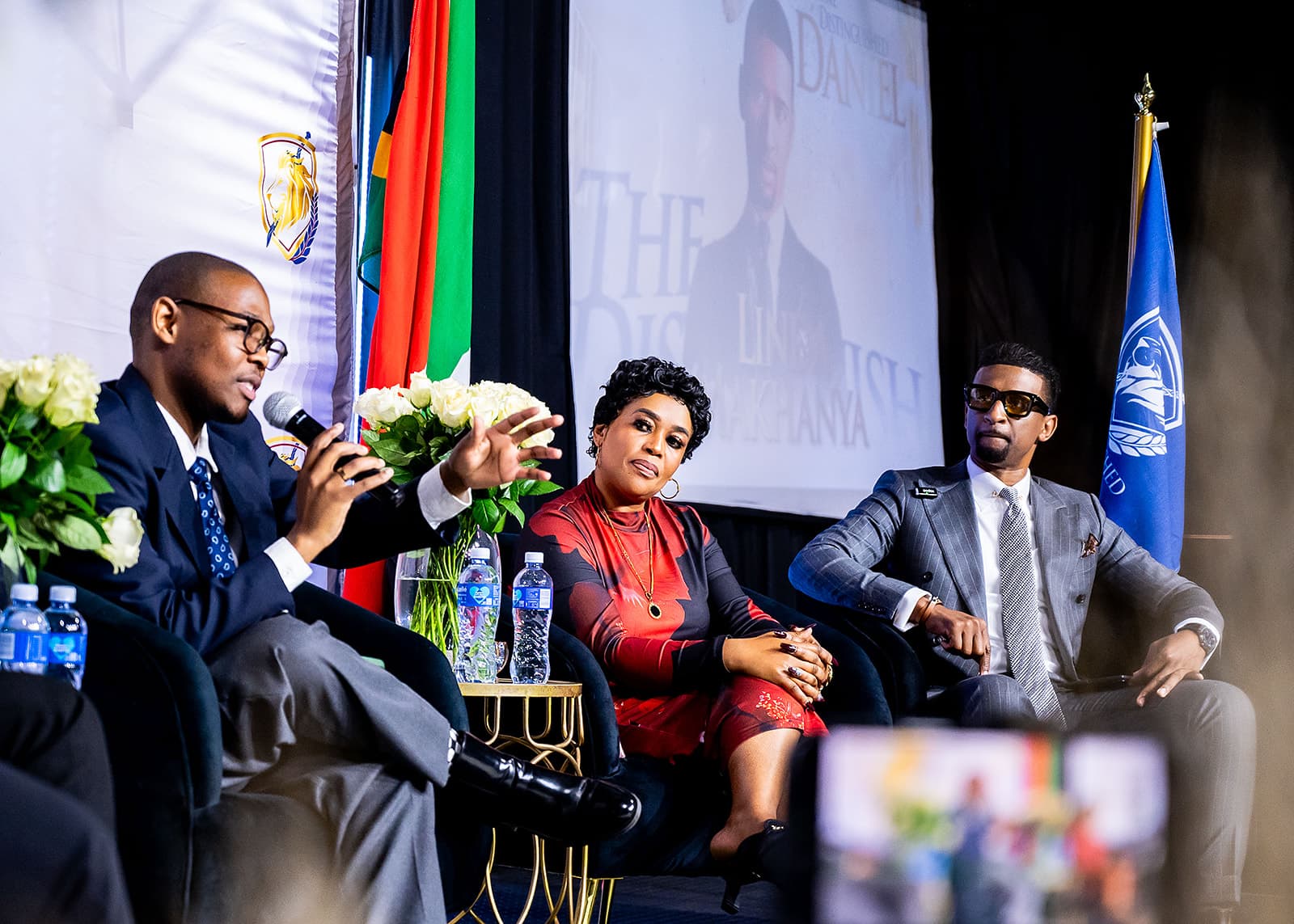 Gallery moment 57 of 77